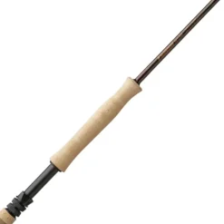 Sage 989-4 PAYLOAD ROD 4PC 9WT 8ft 9in - Your Premium Fishing Gear Store Rods Lines Baits Accessories* Bait