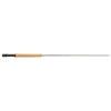 SAGE R8 Core Fly Rod Retro Grey - Your Premium Fishing Gear Store Rods Lines Baits Accessories* Fishing Line