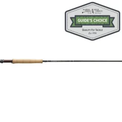 SAGE R8 CORE Fly Rod - Your Premium Fishing Gear Store Rods Lines Baits Accessories* Fishing Line