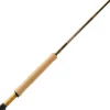 SAGE 490-4 R8 CORE - LIMITED EDITION FRONT RANGE OLIVE - 4WT 9' - Your Premium Fishing Gear Store Rods Lines Baits Accessories* Fishing Line