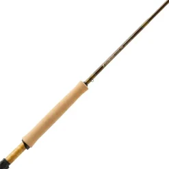 SAGE 690-4 R8 CORE - LIMITED EDITION FRONT RANGE OLIVE - 6WT 9' - Your Premium Fishing Gear Store Rods Lines Baits Accessories* Fishing Line