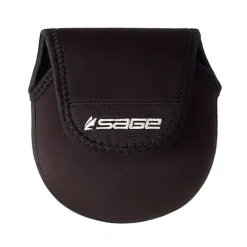Sage Reel Case - Your Premium Fishing Gear Store Rods Lines Baits Accessories* Shop All