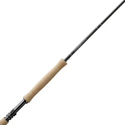 Sage R8 Fly Rod - 691-4 - 6wt 9ft FB 4 pc - Your Premium Fishing Gear Store Rods Lines Baits Accessories* Fishing Line