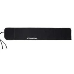 Sage Rod Bag - Your Premium Fishing Gear Store Rods Lines Baits Accessories* Shop All