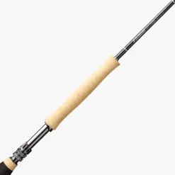 Sage R8 Salt Fly Rod 690-4 - 9' 6wt 4pc - Your Premium Fishing Gear Store Rods Lines Baits Accessories* Fishing Line