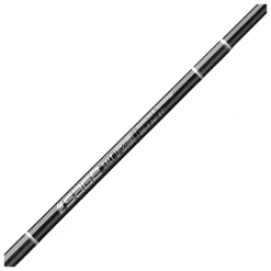 SAGE SALT R8 Core Blank - Your Premium Fishing Gear Store Rods Lines Baits Accessories* Fishing Line