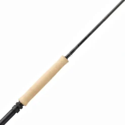 Sage Sense Fly Rod 4wt 10'0" 4pc 4100-4 Sale - Your Premium Fishing Gear Store Rods Lines Baits Accessories* Fishing Line