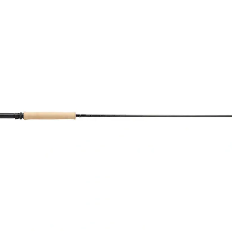 SAGE Sense Fly Rod - Your Premium Fishing Gear Store Rods Lines Baits Accessories* Fishing Line