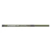 SAGE Sonic Blank - Your Premium Fishing Gear Store Rods Lines Baits Accessories* Fishing Line