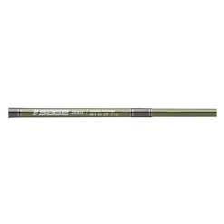 SAGE Sonic Blank - Your Premium Fishing Gear Store Rods Lines Baits Accessories* Fishing Line