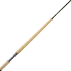 SAGE 7136-6 SONIC ROD 6PC 7WT 13ft 6In. - Your Premium Fishing Gear Store Rods Lines Baits Accessories* Shop All