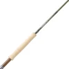 SAGE 586-4 SONIC ROD 4PC 5WT 8'6" - Your Premium Fishing Gear Store Rods Lines Baits Accessories* Fishing Line