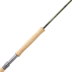 SAGE 790-4 SONIC ROD 4PC 7WT 9' - Your Premium Fishing Gear Store Rods Lines Baits Accessories* Shop All