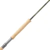 SAGE 890-4 SONIC ROD 4PC 8WT 9' - Your Premium Fishing Gear Store Rods Lines Baits Accessories* Shop All