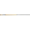 SAGE Sonic Spey Fly Rod - Your Premium Fishing Gear Store Rods Lines Baits Accessories* Fishing Line