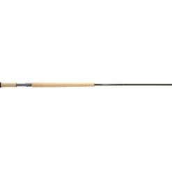 SAGE Sonic Spey Fly Rod - Your Premium Fishing Gear Store Rods Lines Baits Accessories* Fishing Line