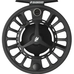 Sage Spectrum C Fly Reel Spool 9/10 - Your Premium Fishing Gear Store Rods Lines Baits Accessories* Fishing Line