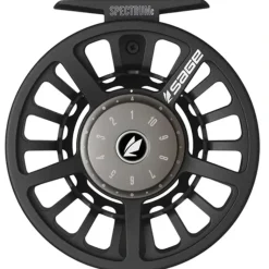 Sage Spectrum C Fly Reel 9/10 - Your Premium Fishing Gear Store Rods Lines Baits Accessories* Fishing Line
