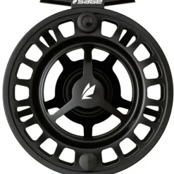 Sage Spectrum Fly Reel Spool 5/6 - Your Premium Fishing Gear Store Rods Lines Baits Accessories* Fishing Line