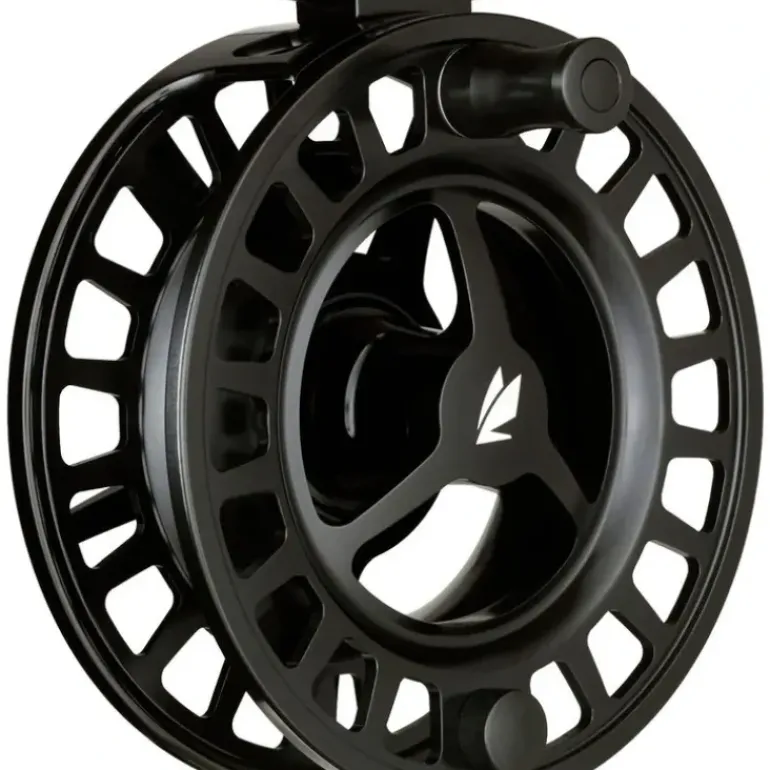 Sage Spectrum Fly Reel - Your Premium Fishing Gear Store Rods Lines Baits Accessories* Fishing Line