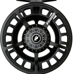 Sage Spectrum Fly Reel 5/6 - Your Premium Fishing Gear Store Rods Lines Baits Accessories* Fishing Line