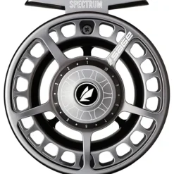 Sage Spectrum Fly Reel 7/8 - Your Premium Fishing Gear Store Rods Lines Baits Accessories* Fishing Line