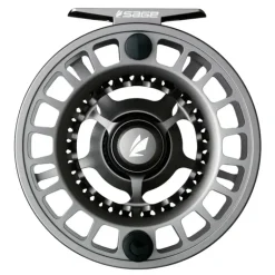 Sage Spectrum Lt Extra Spool - Your Premium Fishing Gear Store Rods Lines Baits Accessories* Fishing Line