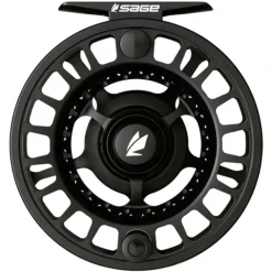 Sage Spectrum LT Fly Reel Spool 5/6 - Your Premium Fishing Gear Store Rods Lines Baits Accessories* Fishing Line