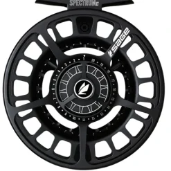 Sage Spectrum LT Fly Reel 3/4 - Your Premium Fishing Gear Store Rods Lines Baits Accessories* Fishing Line