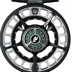 Sage Spectrum LT Fly Reel 7/8 - Your Premium Fishing Gear Store Rods Lines Baits Accessories* Fishing Line
