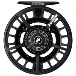 Sage Spectrum LT Stealth - Your Premium Fishing Gear Store Rods Lines Baits Accessories* Fishing Line