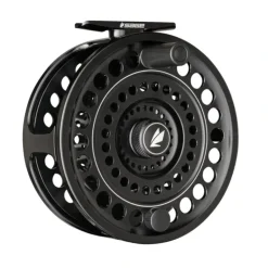 Sage Spey II Fly Reel Spool 6/7/8 - Your Premium Fishing Gear Store Rods Lines Baits Accessories* Fishing Line