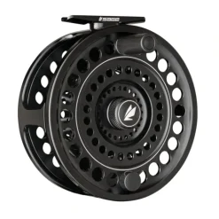 Sage Spey II Reel - Your Premium Fishing Gear Store Rods Lines Baits Accessories* Fishing Line