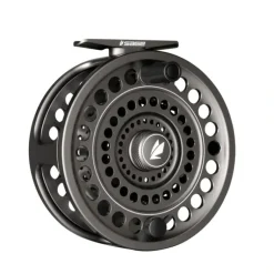 Sage Spey Reel II - Spool - Your Premium Fishing Gear Store Rods Lines Baits Accessories* Fishing Line