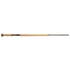 SAGE Spey R8 Fly Rod - Your Premium Fishing Gear Store Rods Lines Baits Accessories* Fishing Line