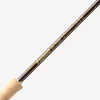 Sage Spey R8 Rod 4pc 8wt 13'0" - Your Premium Fishing Gear Store Rods Lines Baits Accessories* Fishing Line