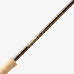 Sage Spey R8 Rod 4pc 8wt 13'0" - Your Premium Fishing Gear Store Rods Lines Baits Accessories* Fishing Line
