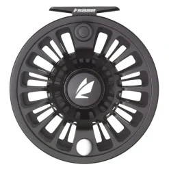 Sage Thermo Fly Reel Spool 10-12 - Your Premium Fishing Gear Store Rods Lines Baits Accessories* Fishing Line