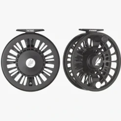 Sage Thermo Fly Reel - Your Premium Fishing Gear Store Rods Lines Baits Accessories* Fishing Line