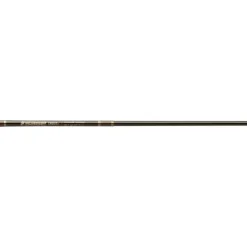SAGE Trout LL Blank - Your Premium Fishing Gear Store Rods Lines Baits Accessories* Shop All