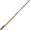 Sage Trout LL Rod 4wt 8'6" 4pc Sale - Your Premium Fishing Gear Store Rods Lines Baits Accessories* Fishing Line