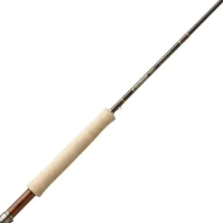 Sage Trout LL Rod 4wt 9'0" 4pc Sale - Your Premium Fishing Gear Store Rods Lines Baits Accessories* Fishing Line