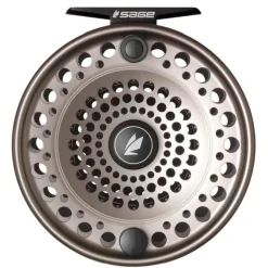 Sage Trout Reel Extra Spool - Your Premium Fishing Gear Store Rods Lines Baits Accessories* Fishing Line