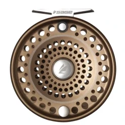 Sage Trout Spey Extra Spool - Your Premium Fishing Gear Store Rods Lines Baits Accessories* Fishing Line