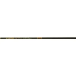 SAGE Trout Spey HD Blanks - Your Premium Fishing Gear Store Rods Lines Baits Accessories* Fishing Line