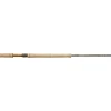 SAGE Trout Spey HD Fly Rods - Your Premium Fishing Gear Store Rods Lines Baits Accessories* Fishing Line