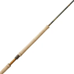 SAGE 2109-4 TROUT SPEY HD ROD 4PC 2WT 10ft 9in - Your Premium Fishing Gear Store Rods Lines Baits Accessories* Fishing Line