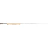 Sage X Fly Rod 9'6" 8wt - Your Premium Fishing Gear Store Rods Lines Baits Accessories* Fishing Line