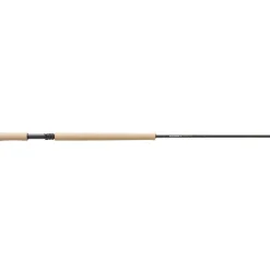 Sage X 2HD Rod - Your Premium Fishing Gear Store Rods Lines Baits Accessories* Fishing Line