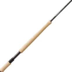 SAGE 7110-4 X ROD - 7wt 11ft 4pc Sale - Your Premium Fishing Gear Store Rods Lines Baits Accessories* Fishing Line